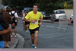 Bouliac 29.06.2012 01 391 * 679 x 453 * (90KB)